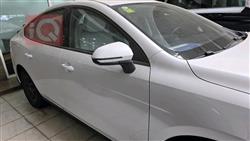 بي واي دي سيل 05 DM-i